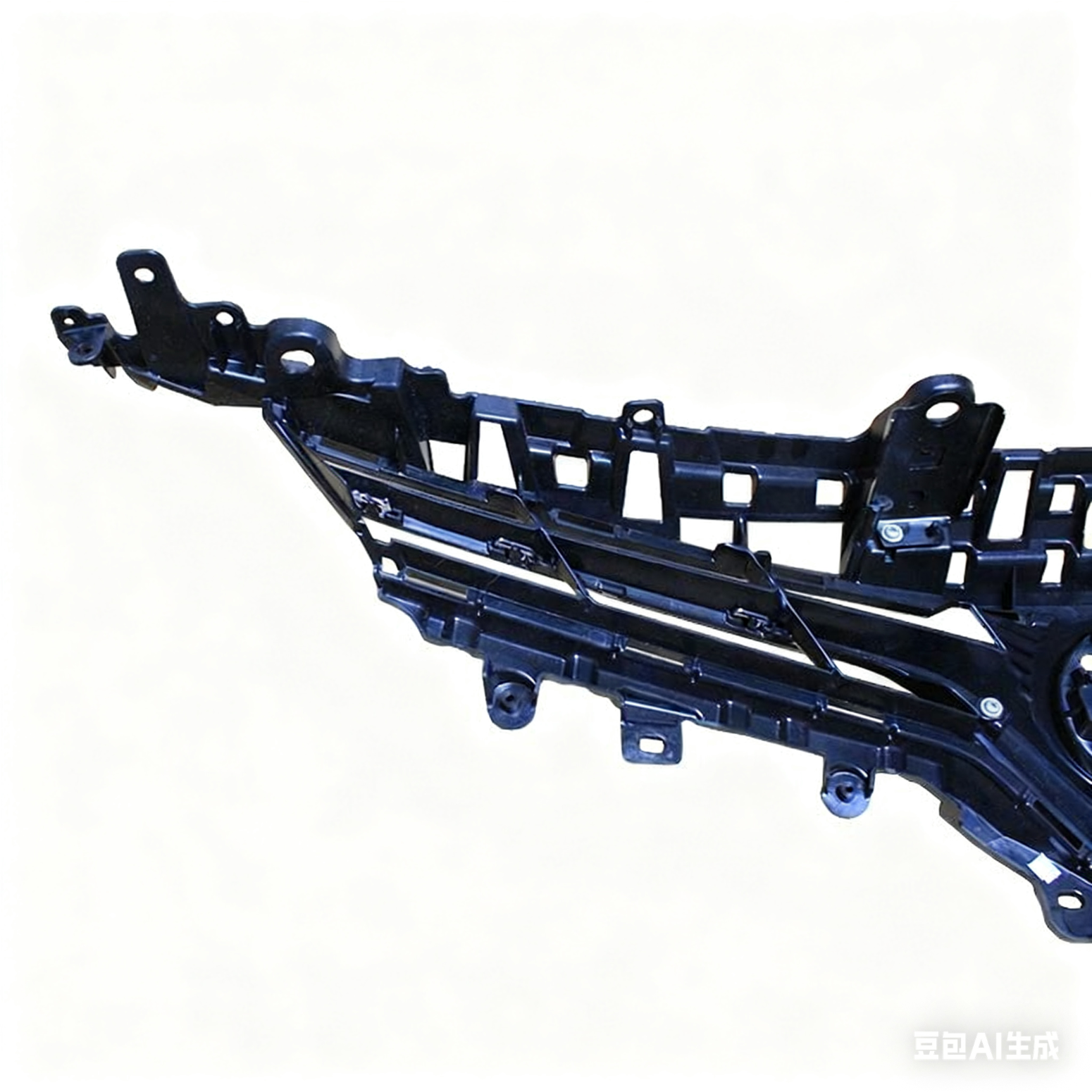 OE:53101-06b70 散热器格栅 Toyota camry 70-75