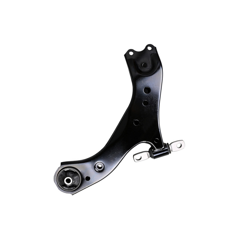 OE:48069-06230 悬架系统前下控制臂 Toyota camry 70-75