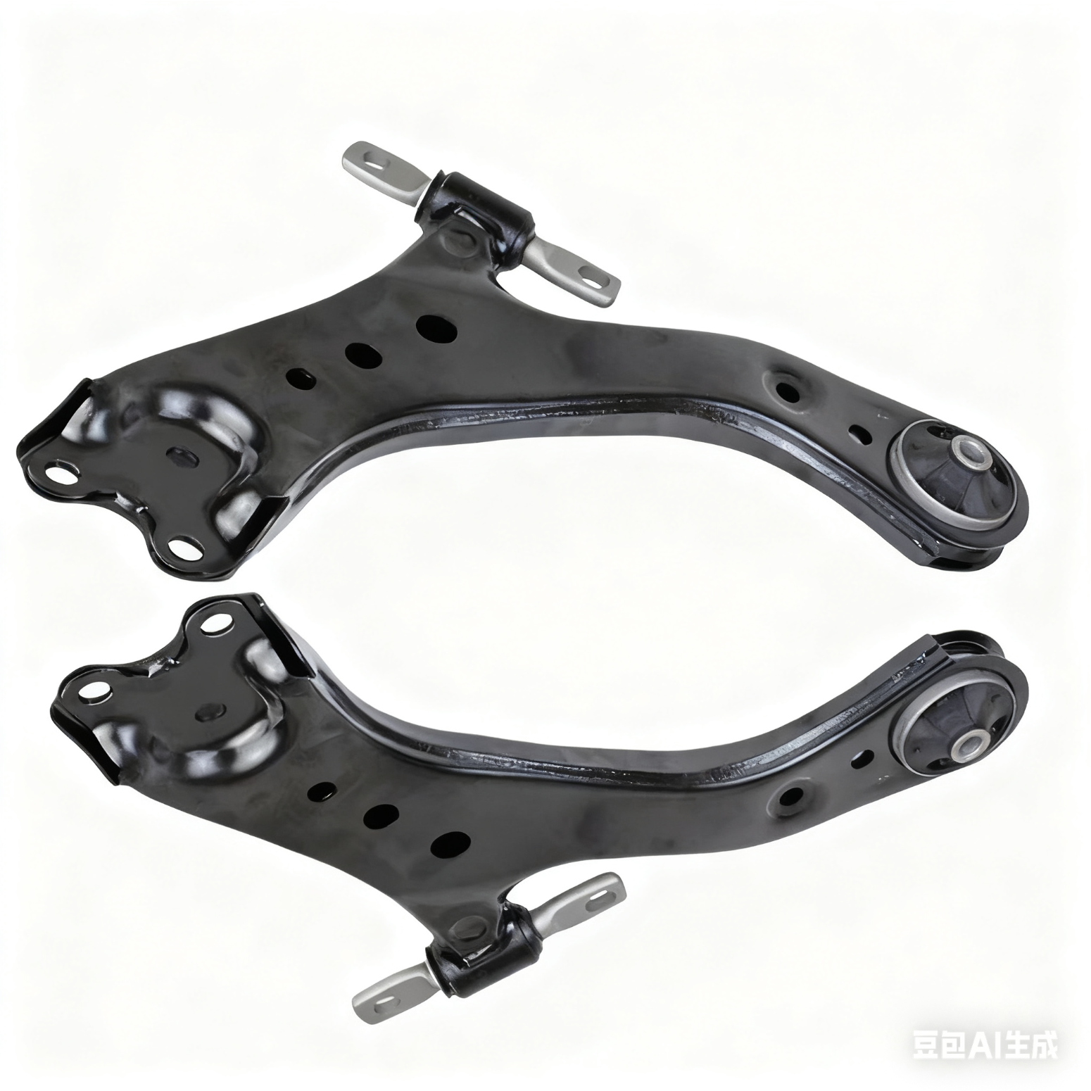 OE:48068-06230 右前下摆臂控制臂 Toyota camry 70-75