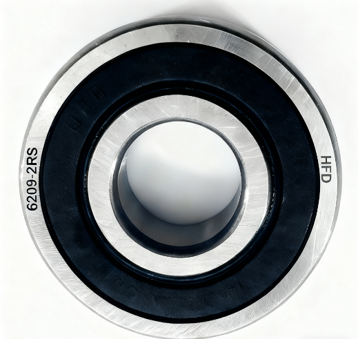 6209  深沟球轴承，电梯轴承