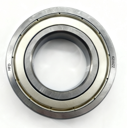 6209  深沟球轴承，电梯轴承