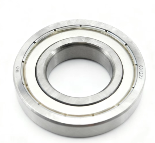 深沟球轴承6312， 轴承， 电梯轴承