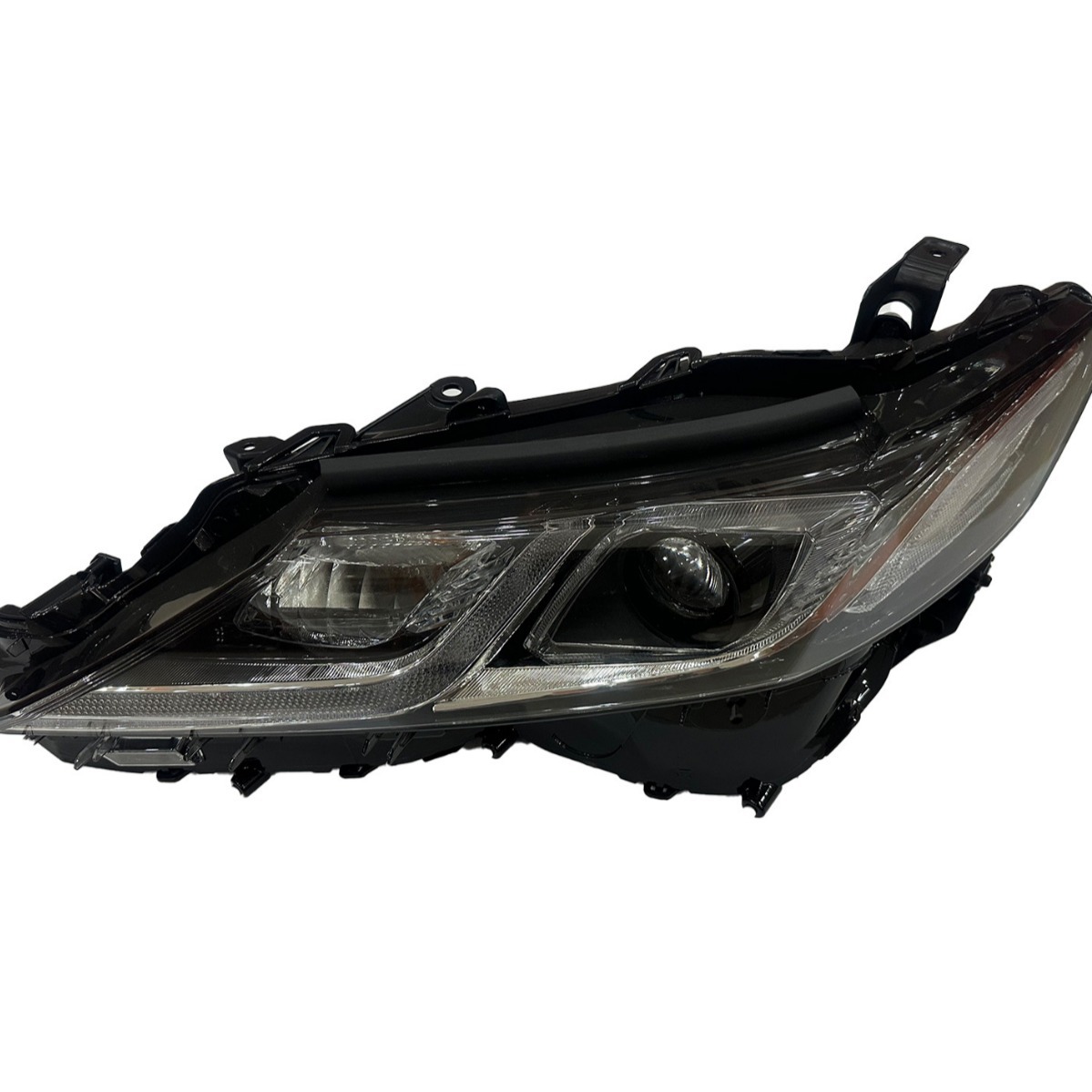 OE:81150-06E20 Фара слева Toyota camry 2021 2022 8114533G00