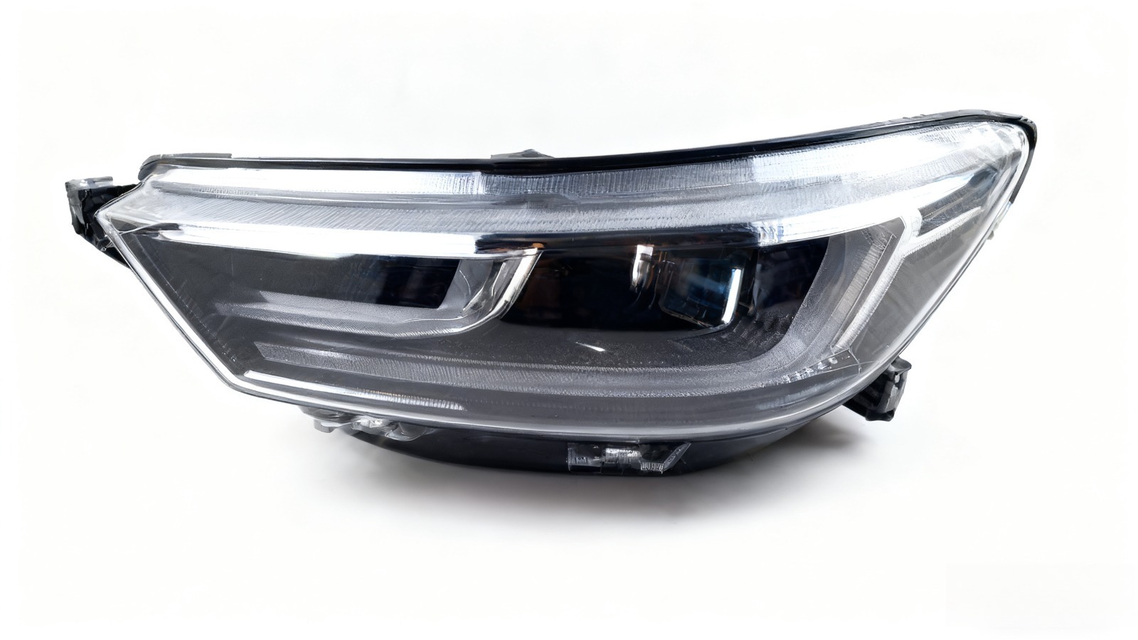 OE：605000234AA 奇瑞 Tiggo 8 Pro 前左转向灯