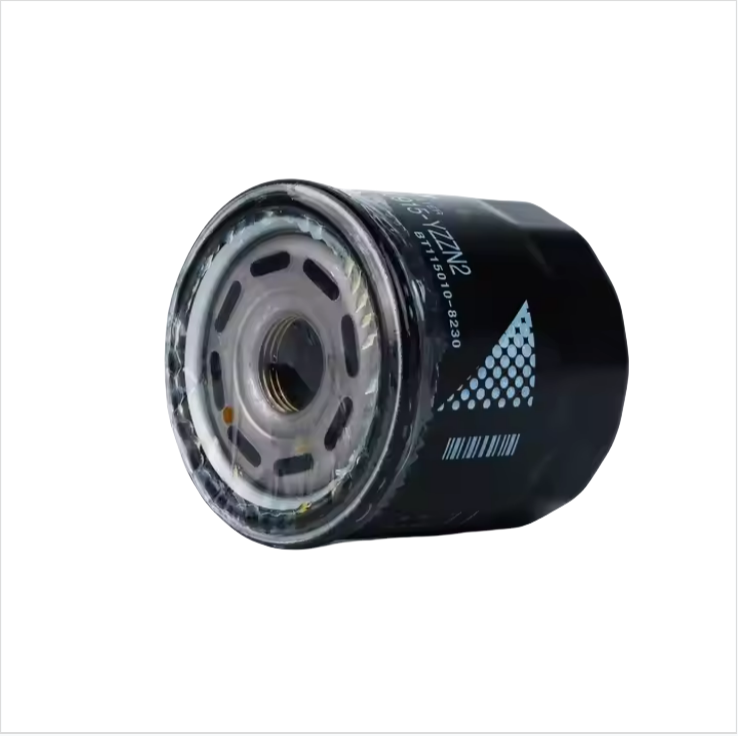 OE:90915-ca004 油滤清器 Toyota camry 70-75