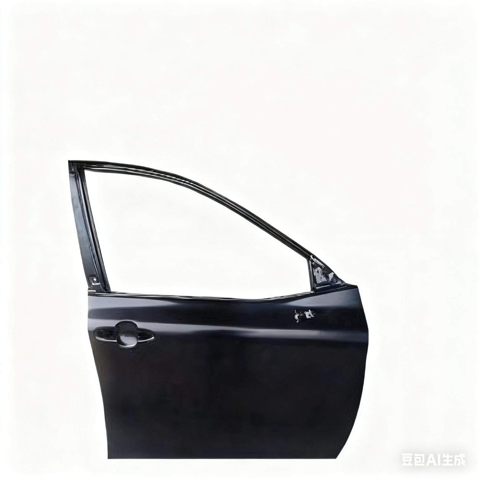 OE:67001-06310 右前门 Toyota camry 70-75