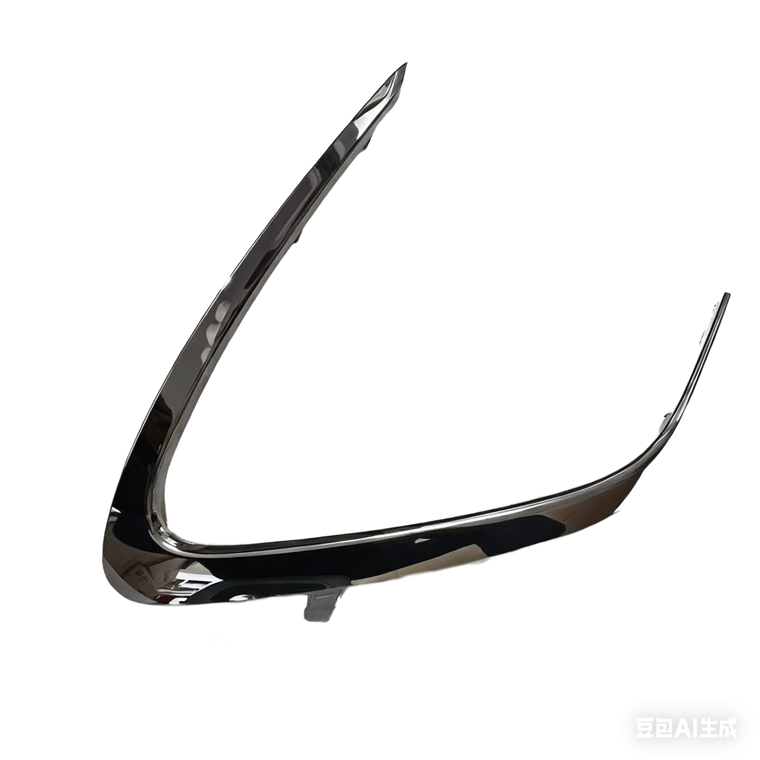 OE:52713-06190 雾框灯条 Toyota camry 70-75