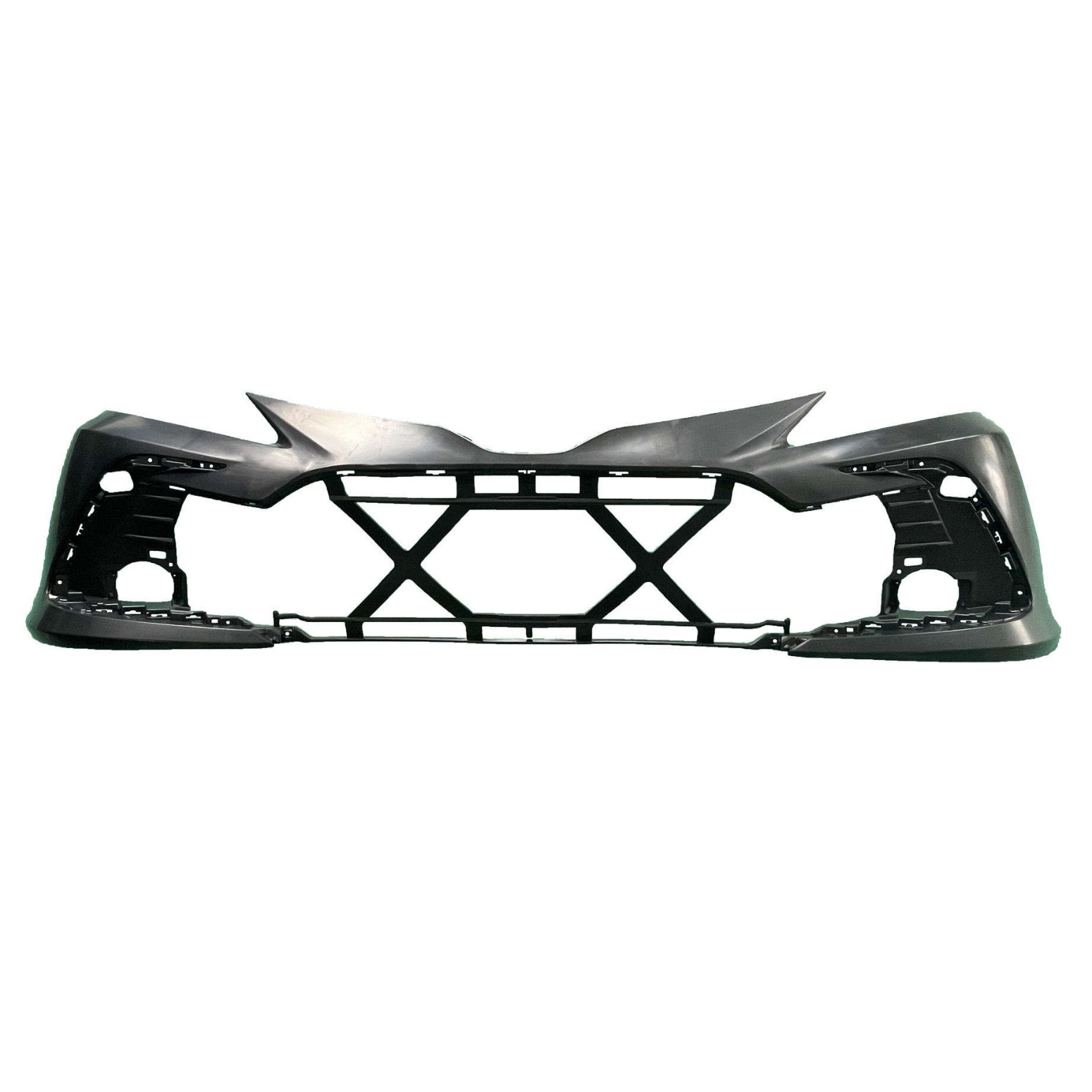 OE:52119-0X957 前保险杠 Toyota Camry Sports V6 XSE SE 2021 2022 2023