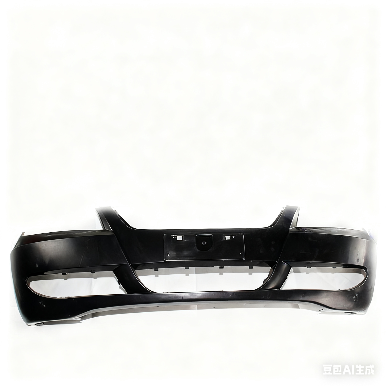 OE:AAB2804111 保险杠后部 Lifan x50