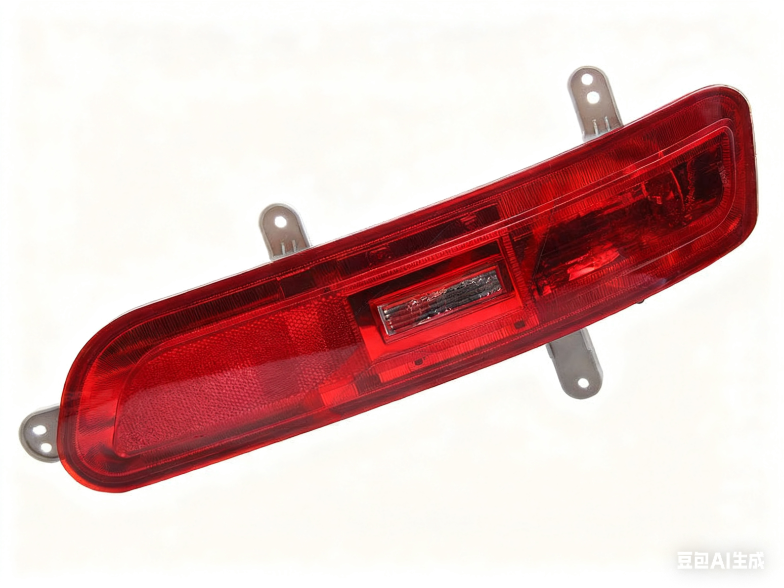 OE:4133600U1510 右后雾灯 Jac S5