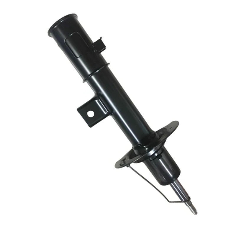 OE:2905100U1555 左前减震器 Jac S5