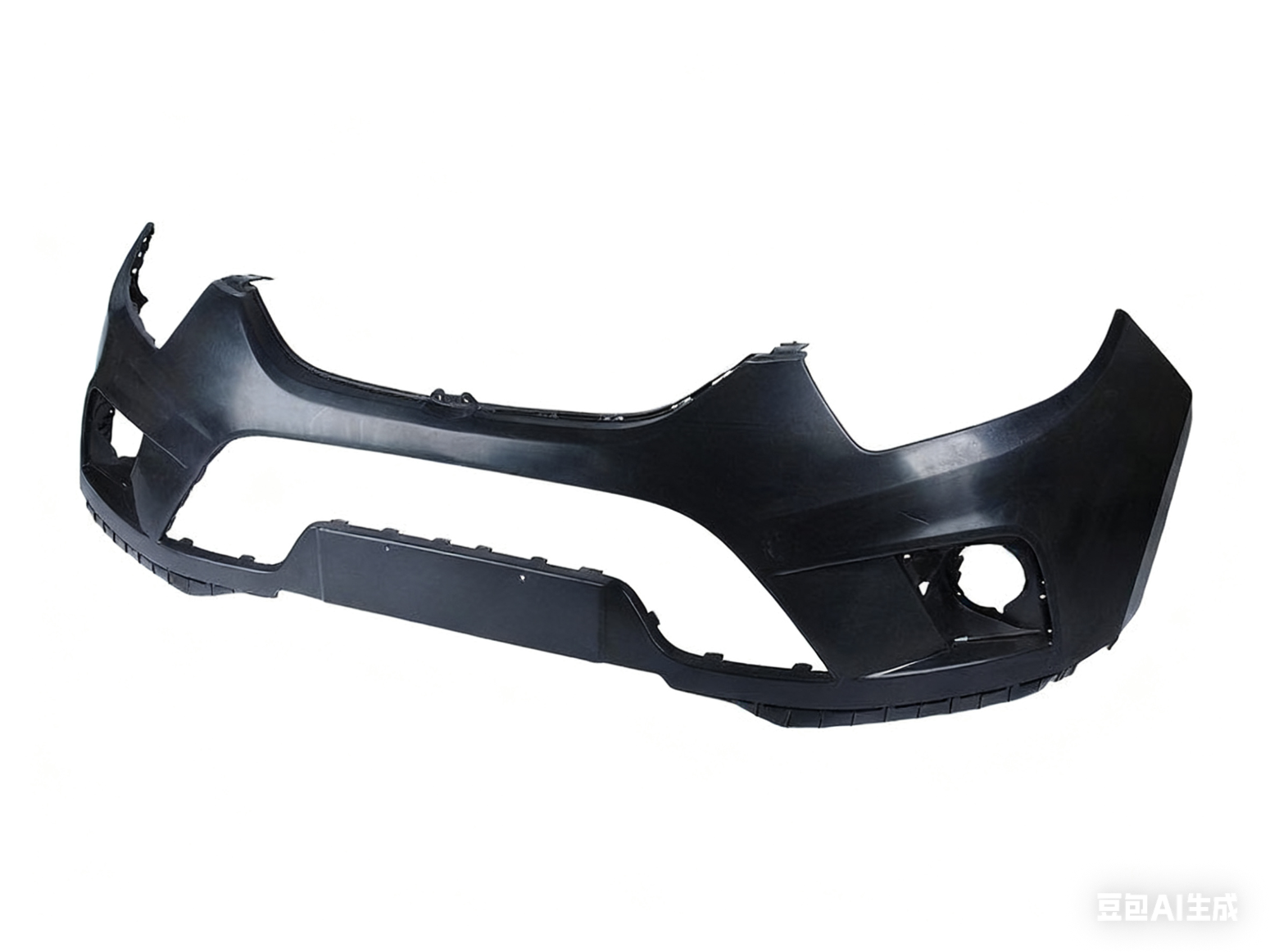 OE:2803101U1510 前保险杠 Jac S5