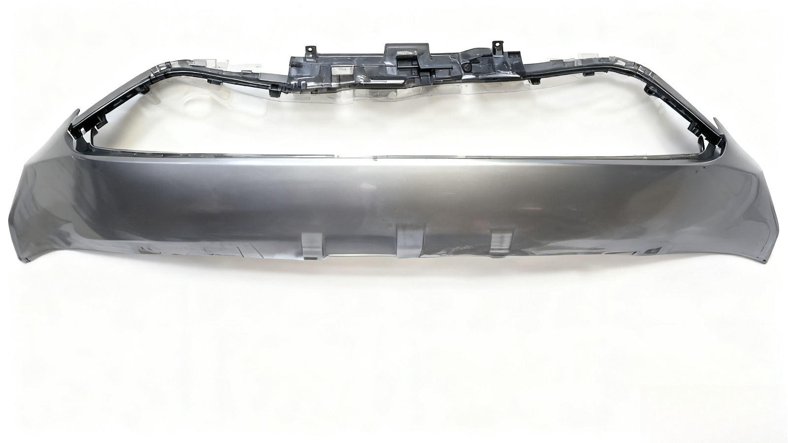 OE：602001222AA 奇瑞 Tiggo 8 Pro 前保险杠装饰件（护板/边缘/下部/镀铬）