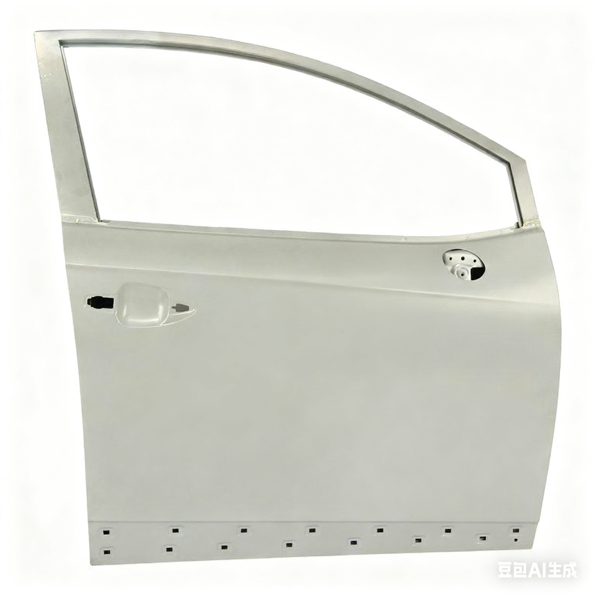 OE:6101200U2210E 右前门 Jac S3