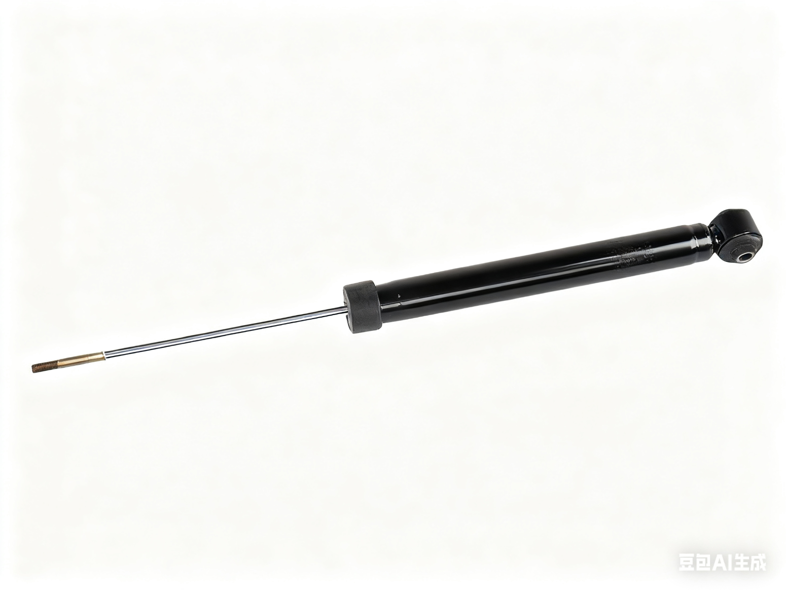 OE:2915110U2212 减震器后部套件 Jac S3