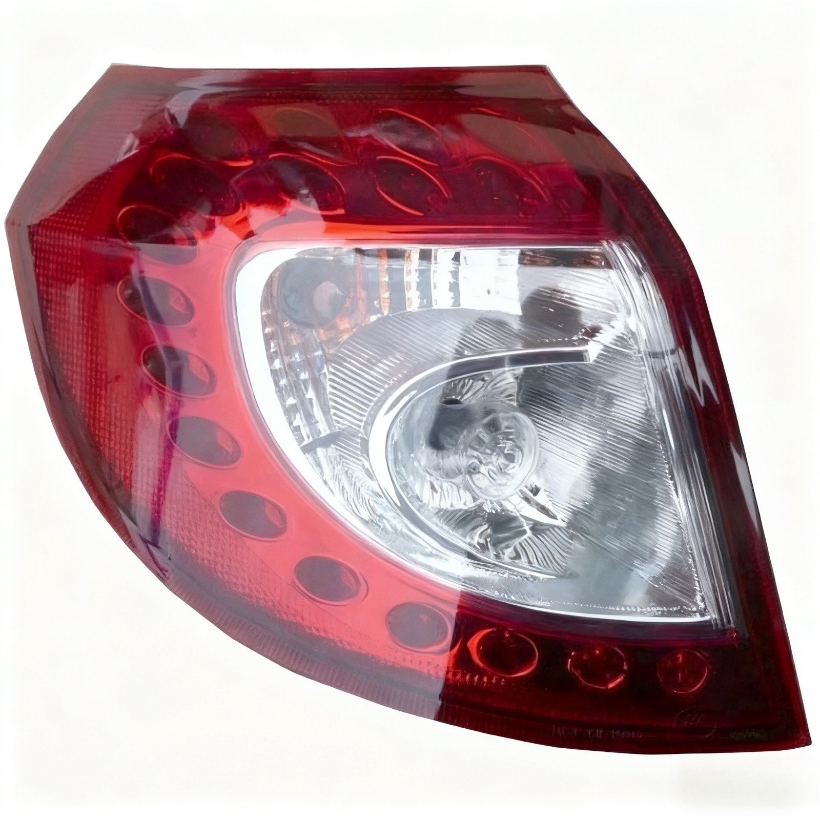 OE:1017001040Geely Emgrand X7 tail light