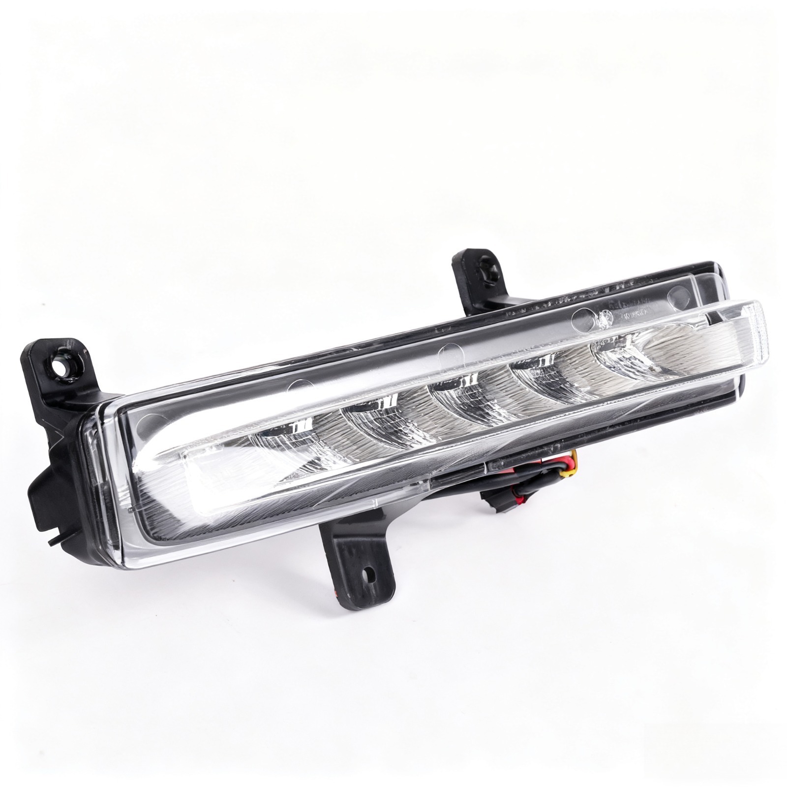 OE：605000027AA 奇瑞 Tiggo 8 Pro 前右侧行车灯