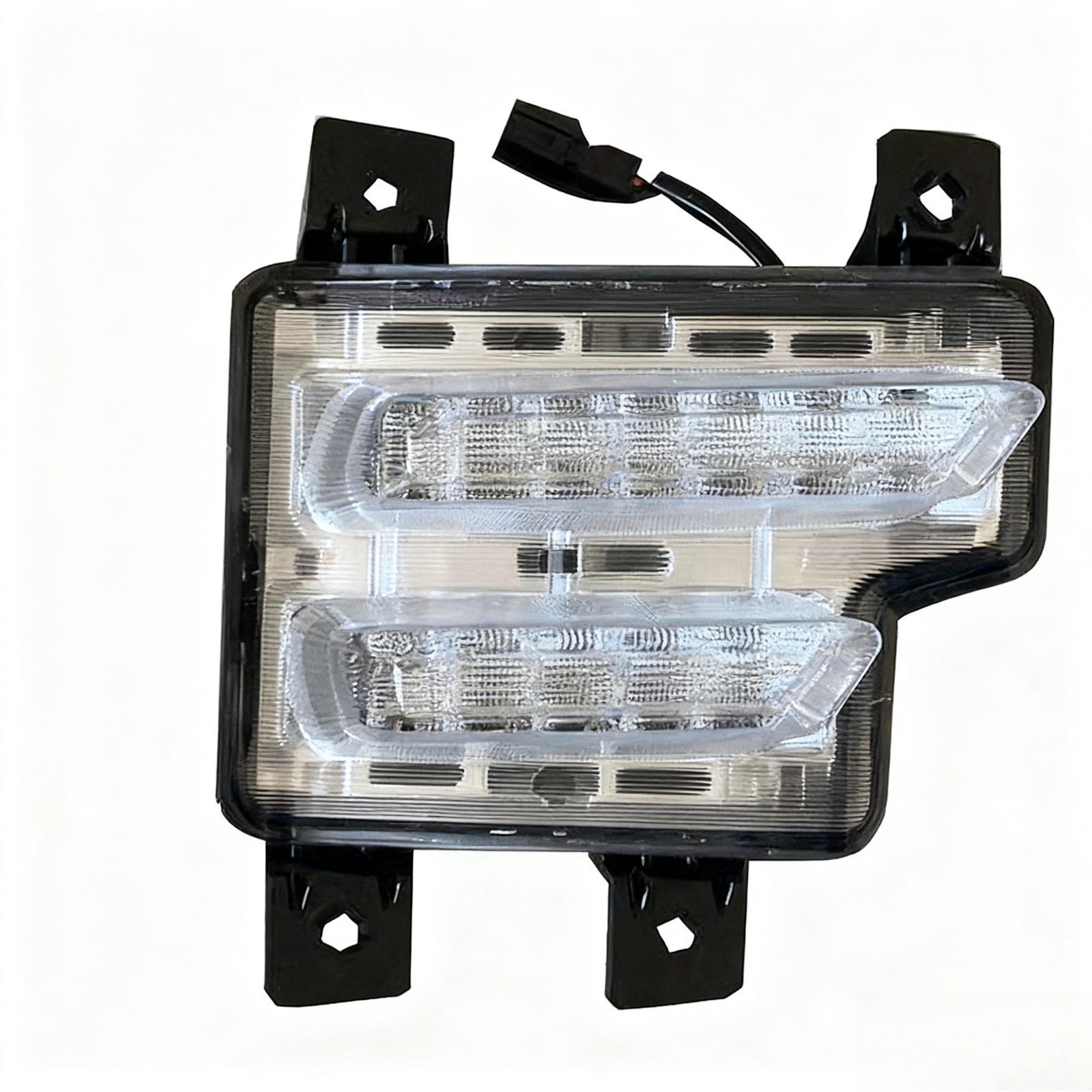 OE：605000268AA 奇瑞 Tiggo 7 Pro 前左雾灯