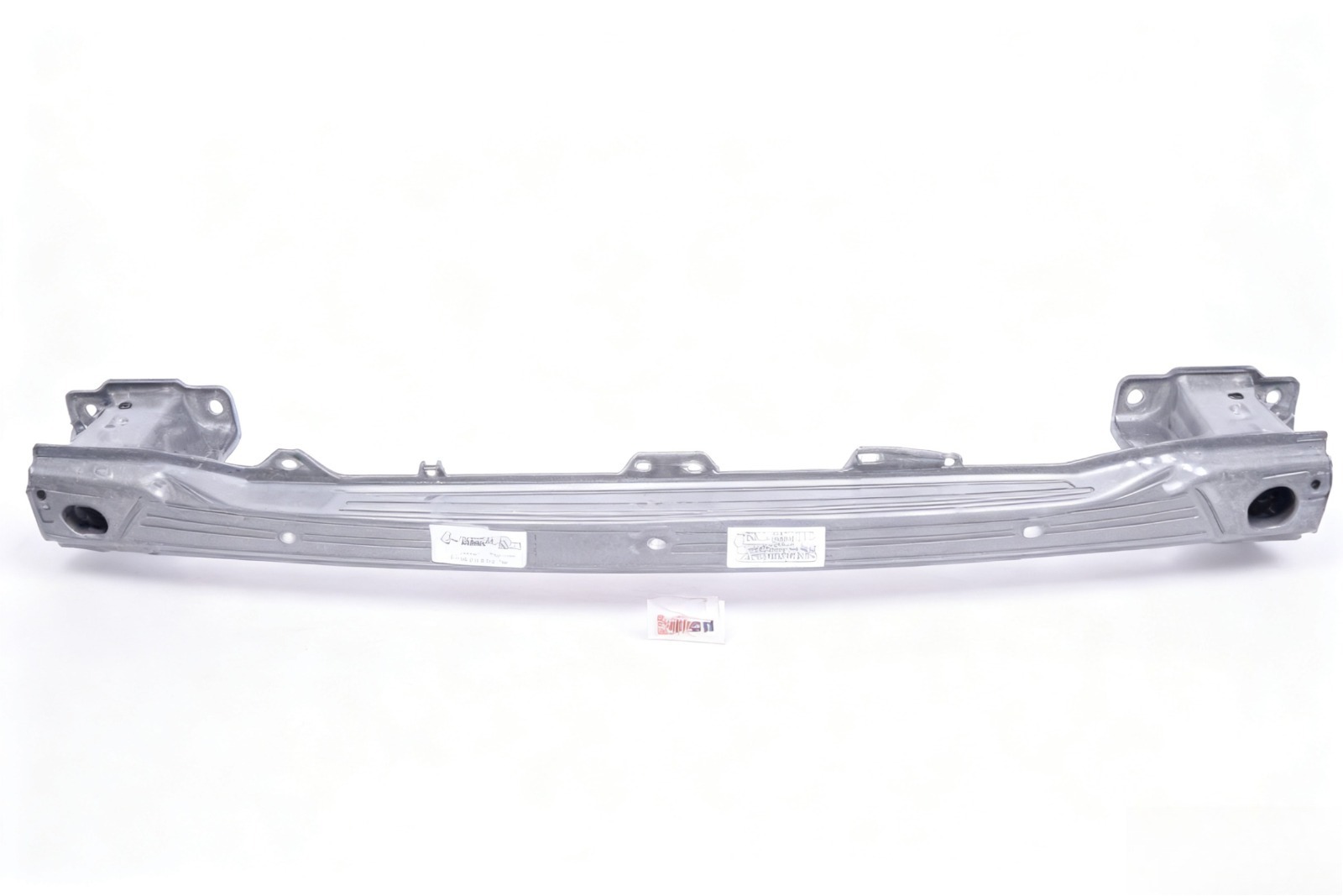 OE:501001360AADYJ Chery Tiggo 7 Pro задний бампер Акшивер