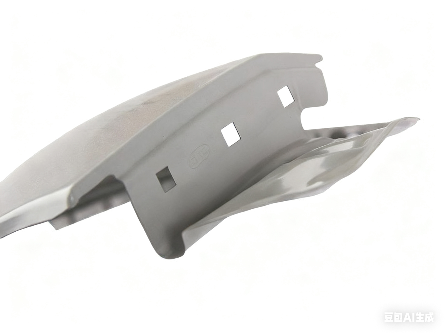 OE:8403102U7300E 左前翼 Jac J7