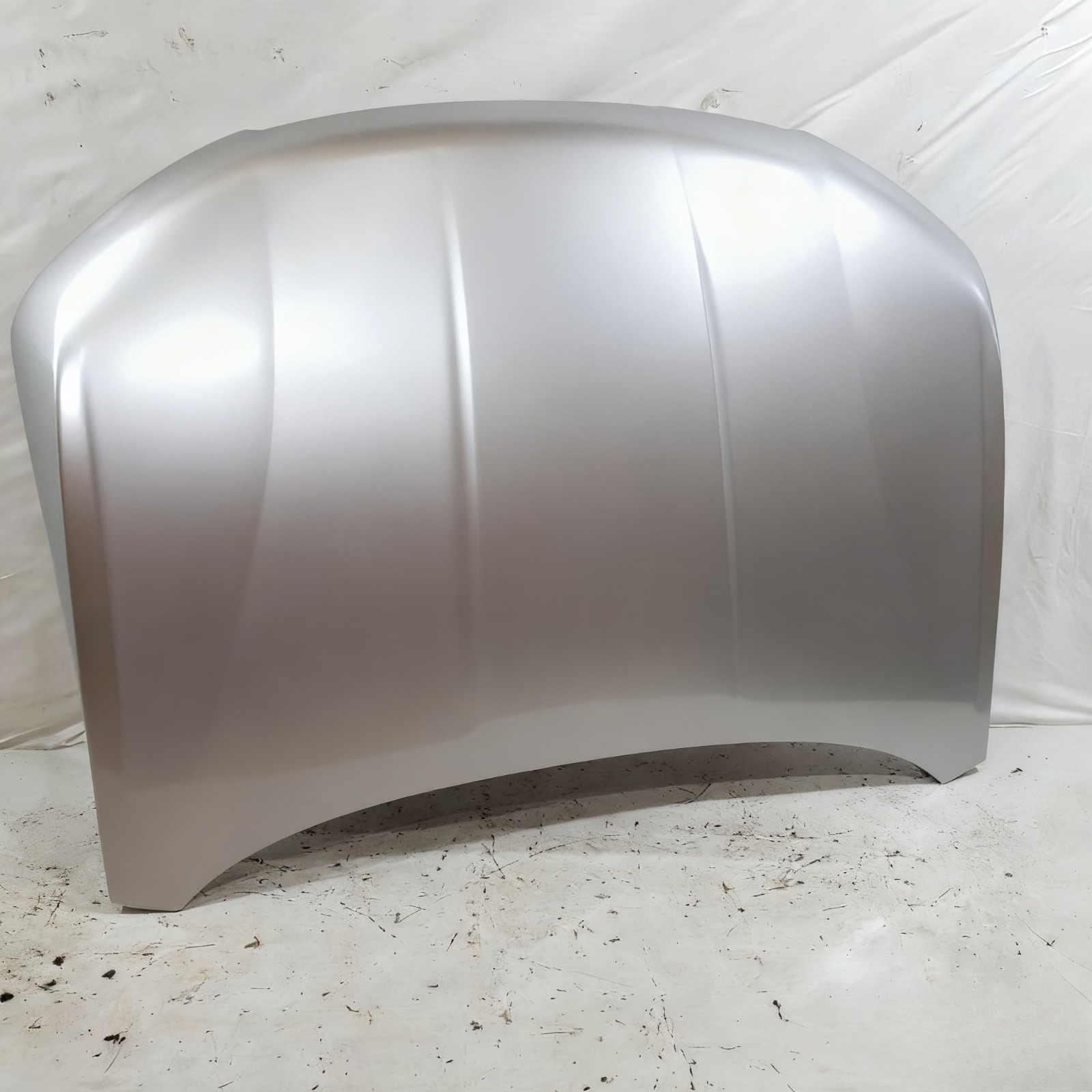 OE：553000124AADYJ，奇瑞 Tiggo 7 Pro 车罩