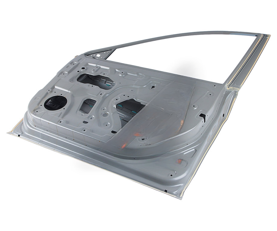 OE:6101200U7300E 右前门 Jac J7