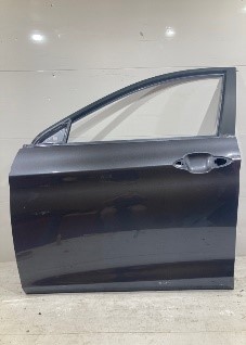 OE:6101100U7300E 左前门 Jac J7