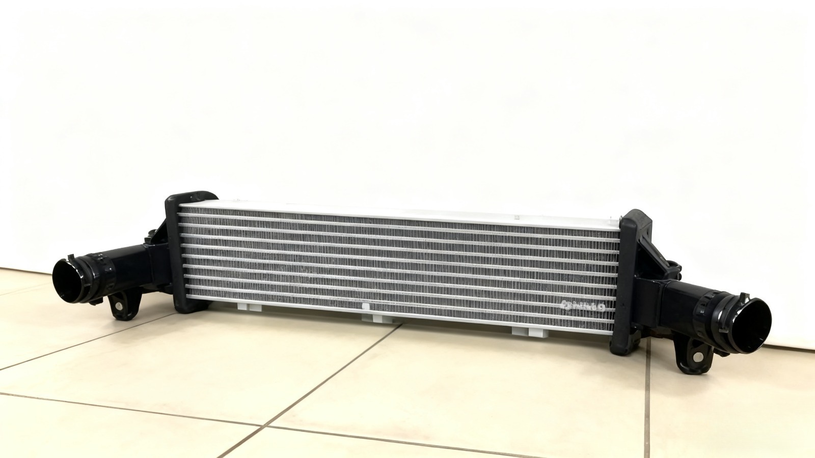 OE：302001149AA，奇瑞 Tiggo 7 Pro 涡轮增压器冷却散热器