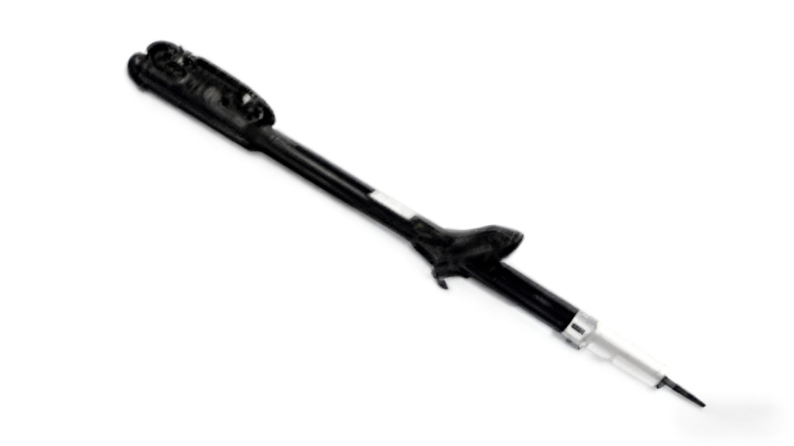 OE：202001682AA 奇瑞 Tiggo 7 Pro 前左减震器