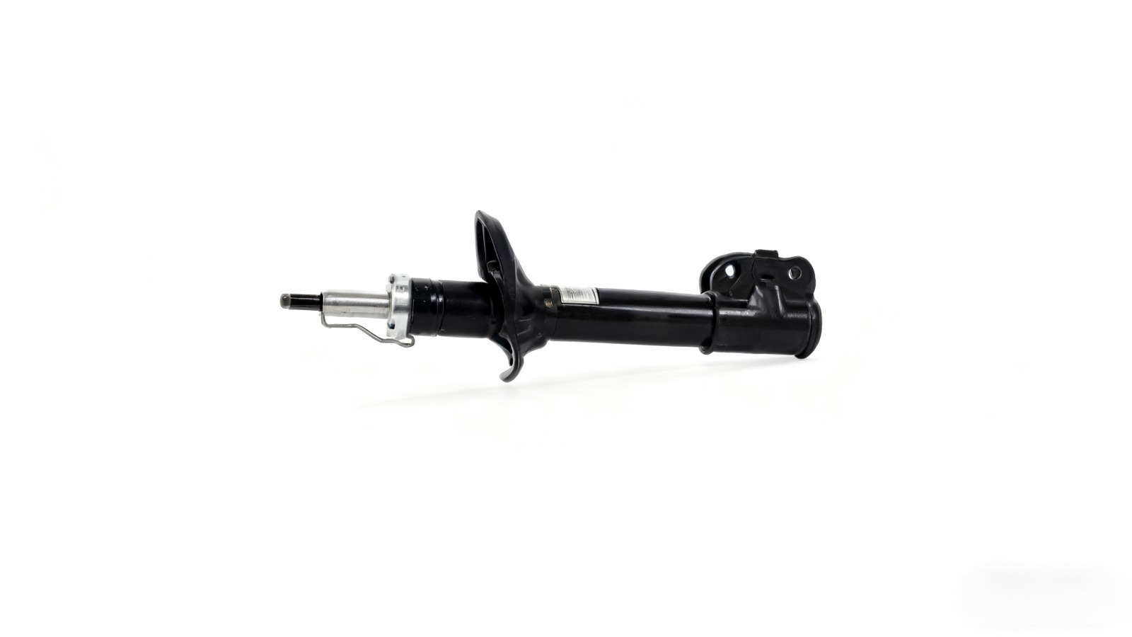 OE：202001683AA 奇瑞 Tiggo 7 Pro 前右减震器