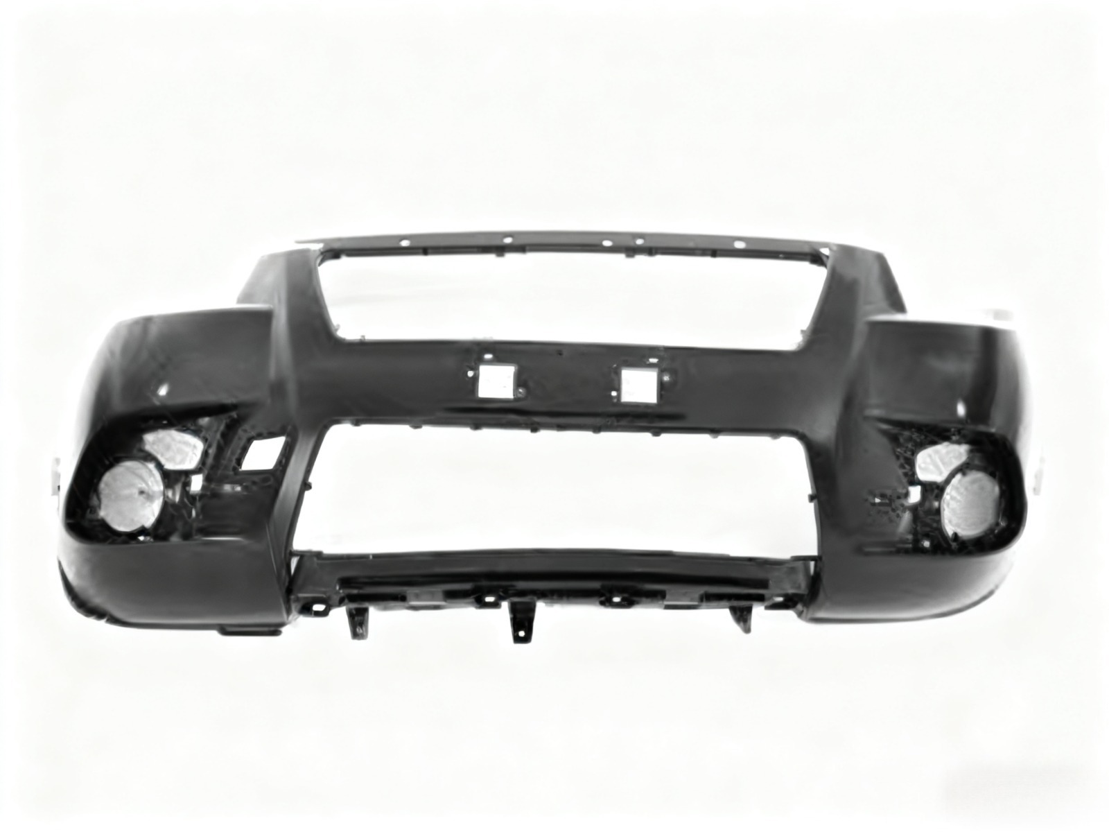 OE：1288000200 吉利帝豪 X7 前保险杠