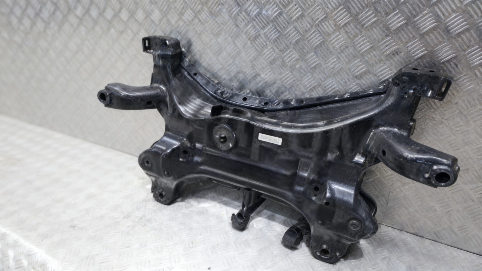 OE:205000080AAChery Tiggo 8 Pro sub-framework SQRF4J16, front