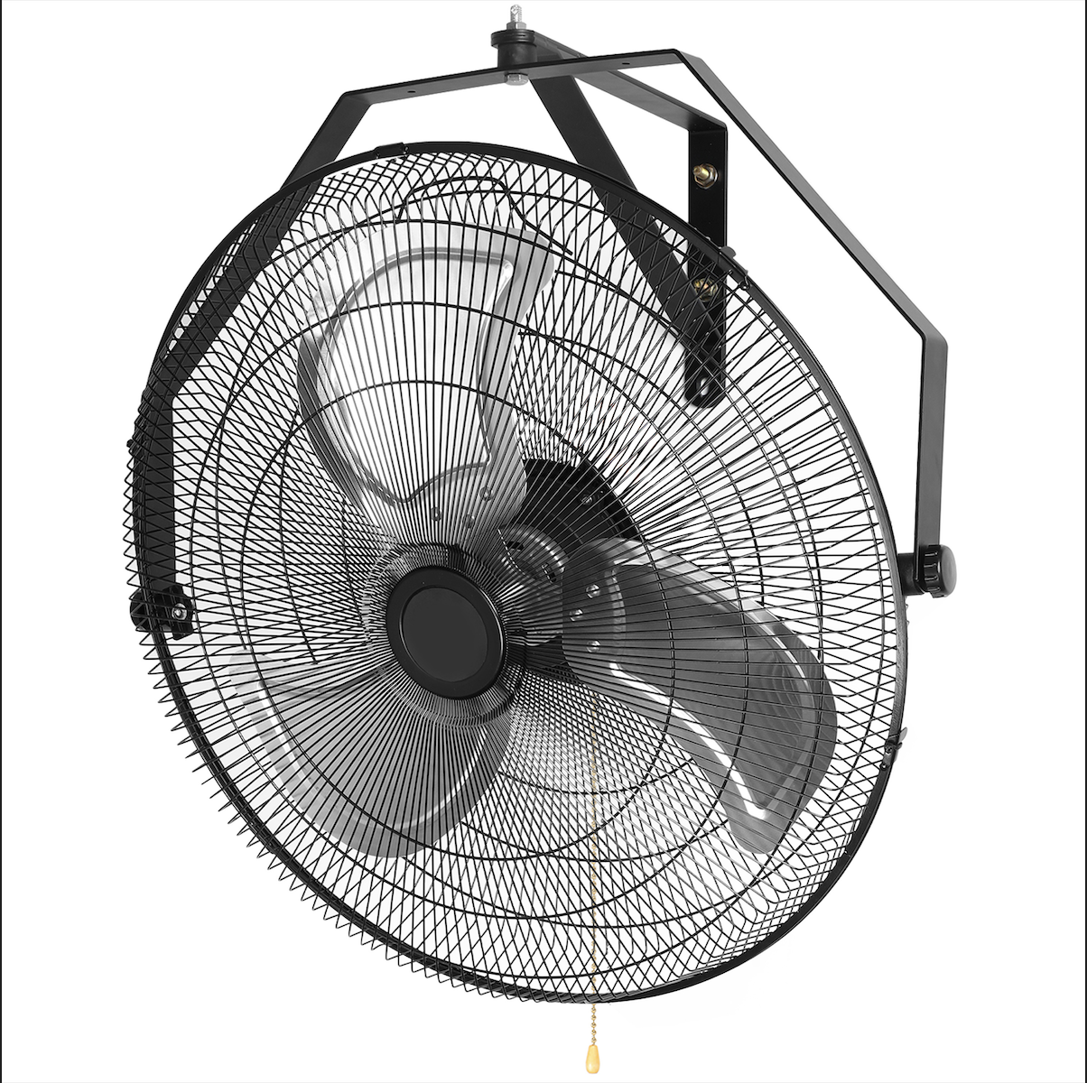 截屏2025-10-22 下午4.14.31.png