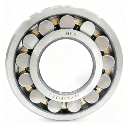 调心滚子轴承,22213, 22213CAW33, 22214CAW33