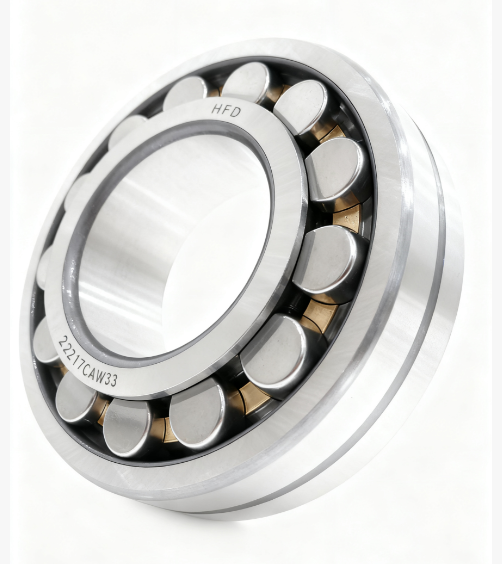 调心滚子轴承,22217CA, 22217CAW33, 22217, 轴承，高端轴承