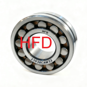 23038CAW33, 调心滚子轴承，工业干燥设备轴承，用于沸腾干燥机，盘式干燥机，制粒干燥设备以及带式、箱式干燥设备等‌，也适用于轧钢机、粉碎设备、压塑机、混炼机、挤压机等重型机械