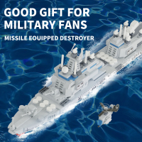 军用模型积木700+pcs小颗粒组装解压玩具军迷收藏玩具礼物