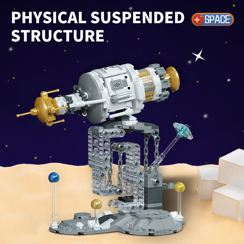 航空シリーズの模型セット、小粒の盛り合わせ、6 ~ 12歳の男の子の最高のプレゼント