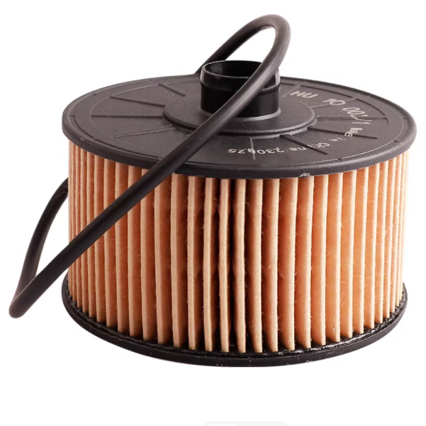 曼牌 机油滤清器 HU 10 002/1 Z