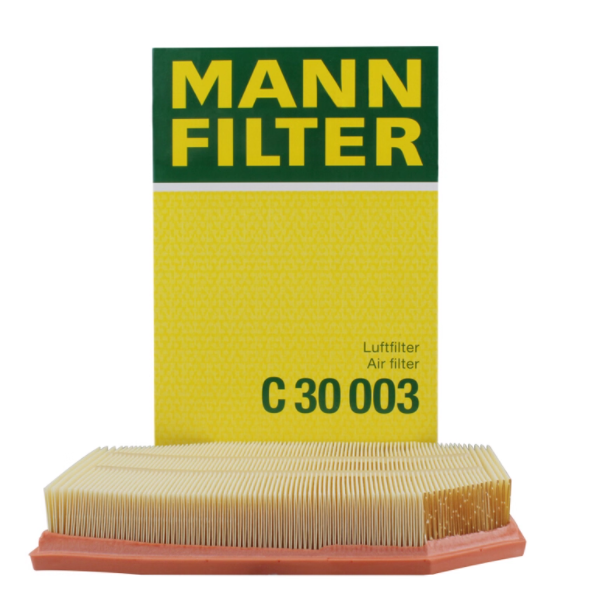 Фильтр MannAir C 30 003