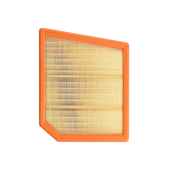 曼牌 空气滤清器 C 29 031