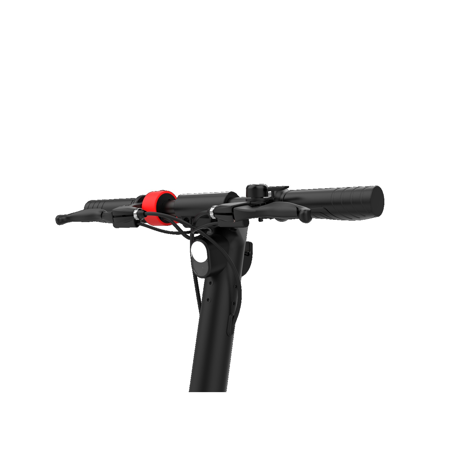 1765781950739092.jpg 6.jpg