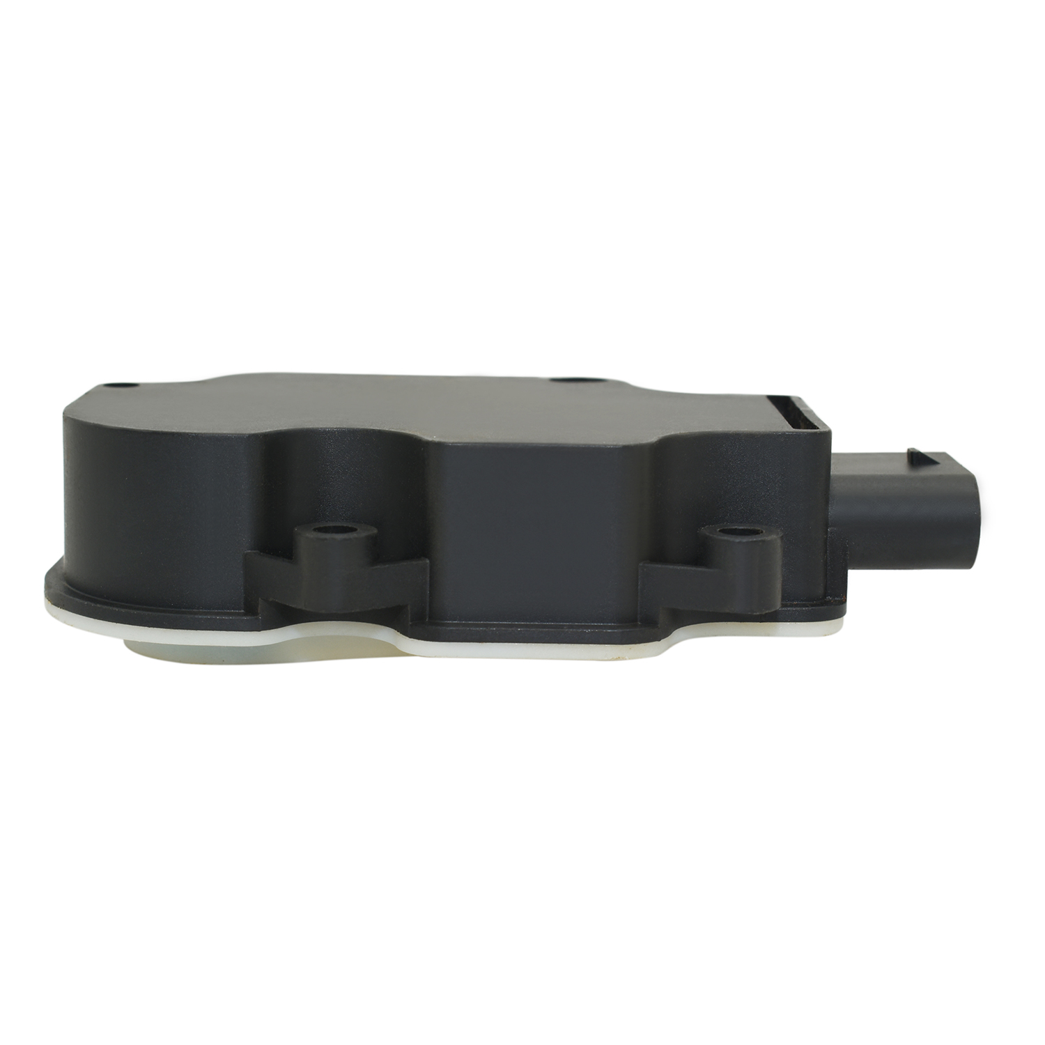 百叶窗电机 1315-888-00008 普货 A24041203212OE编码: 1315-888-00008