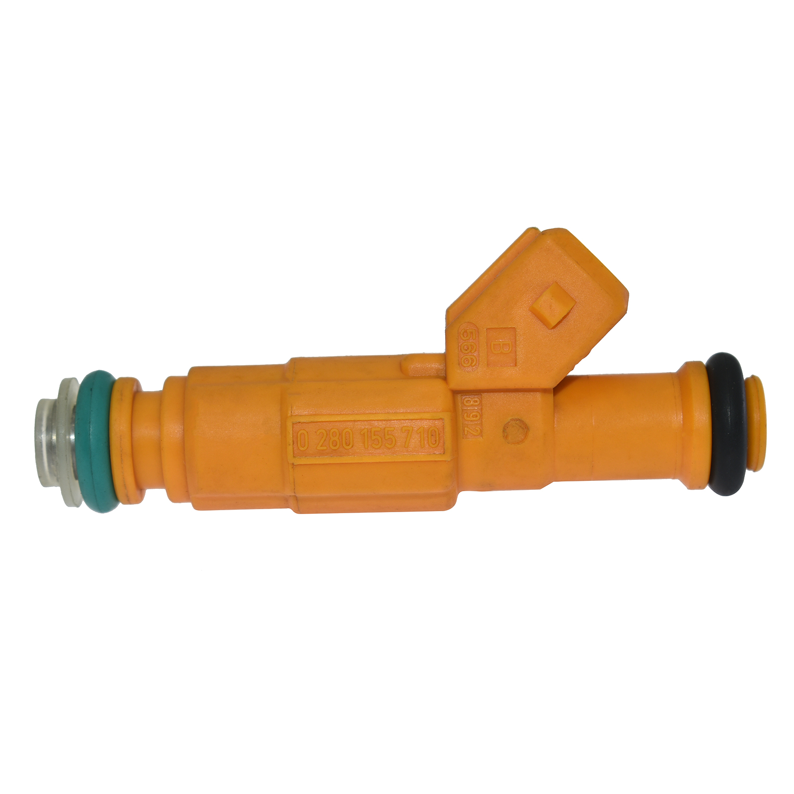 喷油嘴 普货 OE:0280155710