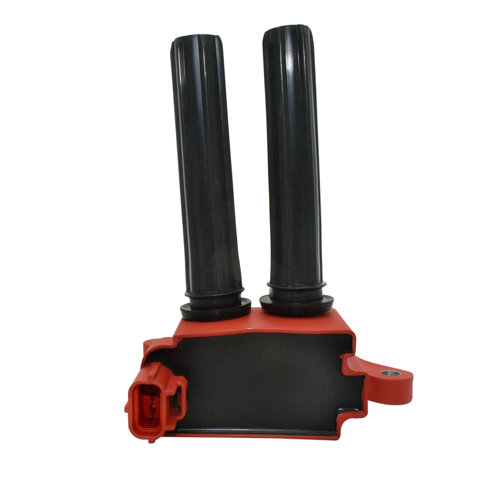 点火线圈 红色 普货 OE:56029129AB