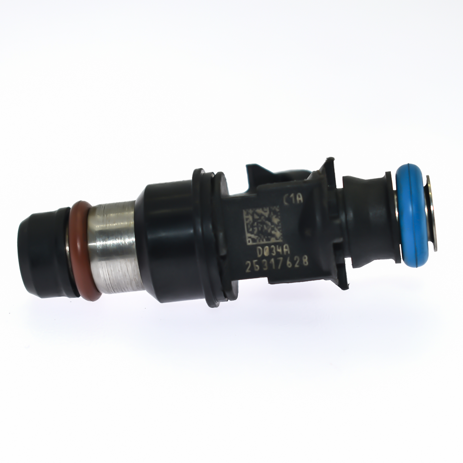 喷油嘴 普货 OE:25317628P1