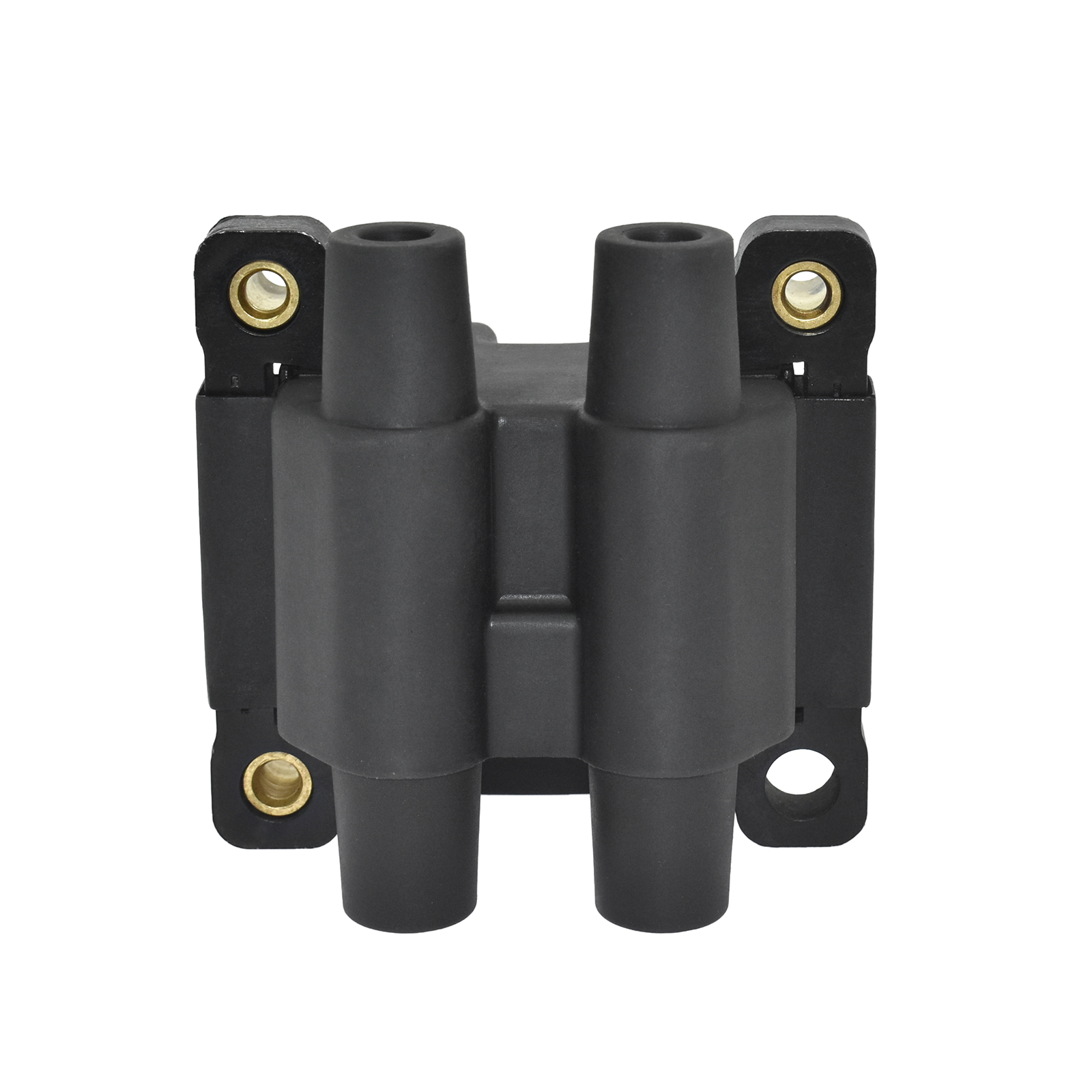 点火线圈 OE: 22433-AA580