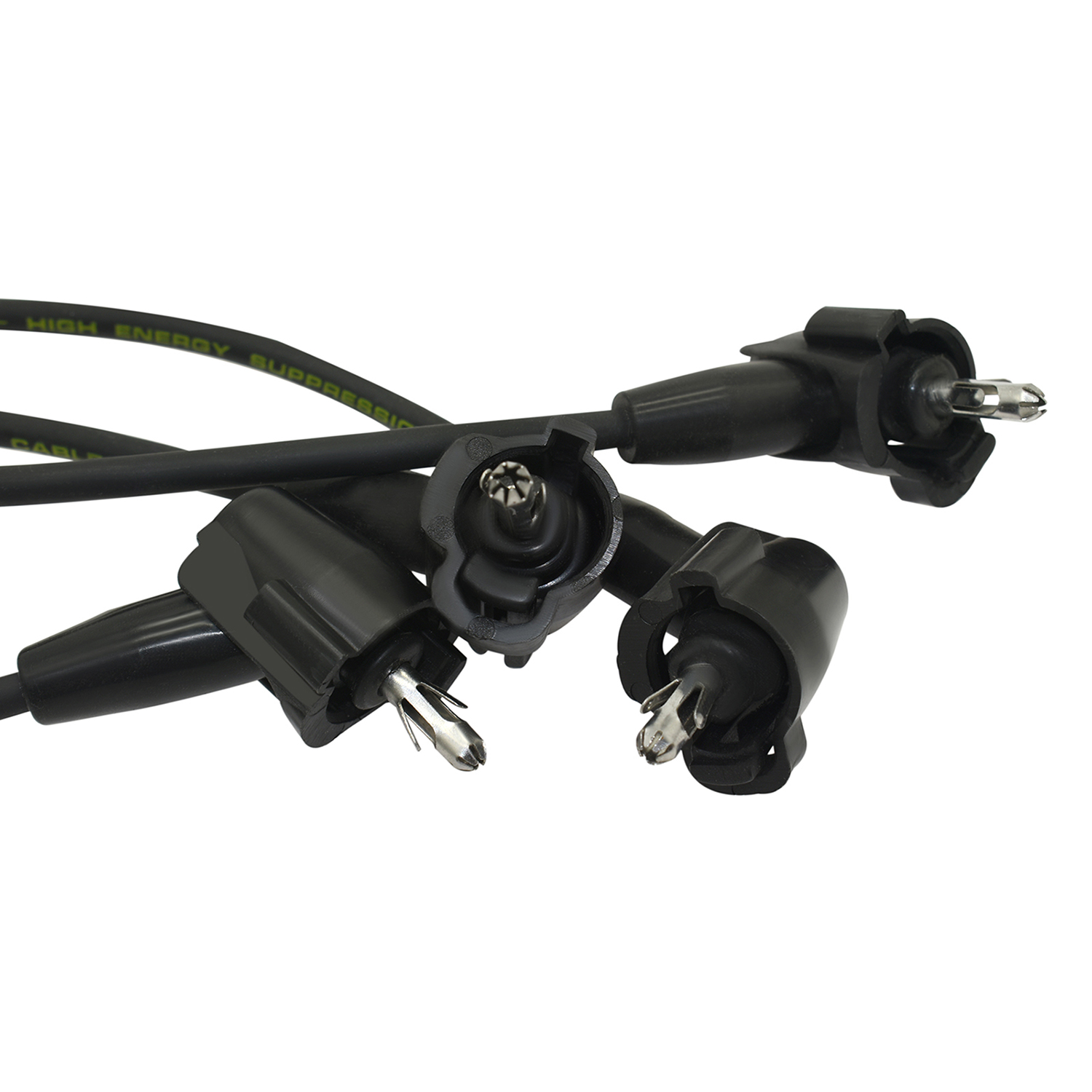 分火线 普货 OE:90919-22373