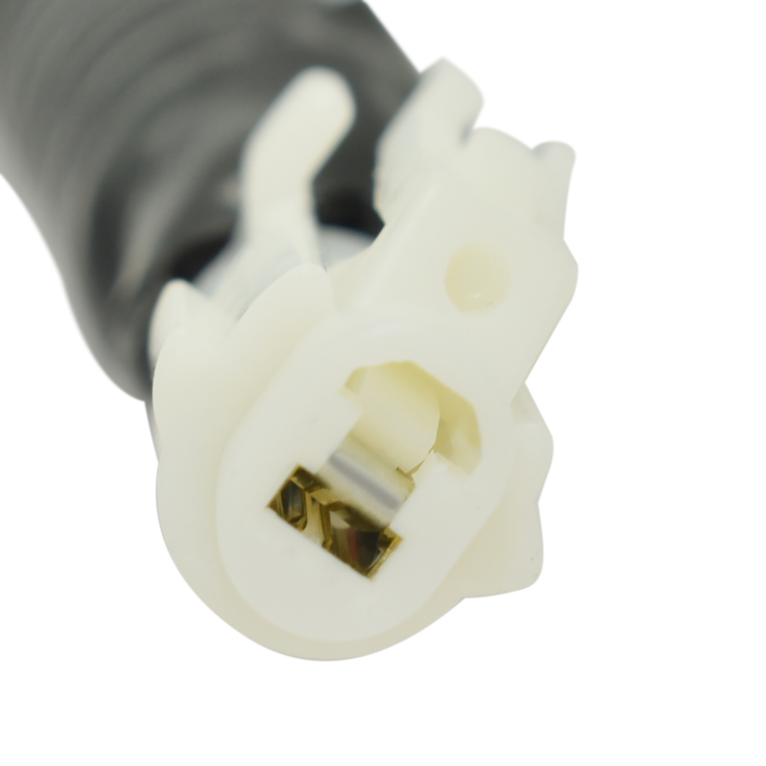 爆震传感器 普货 OE:6P2-85780-00-00