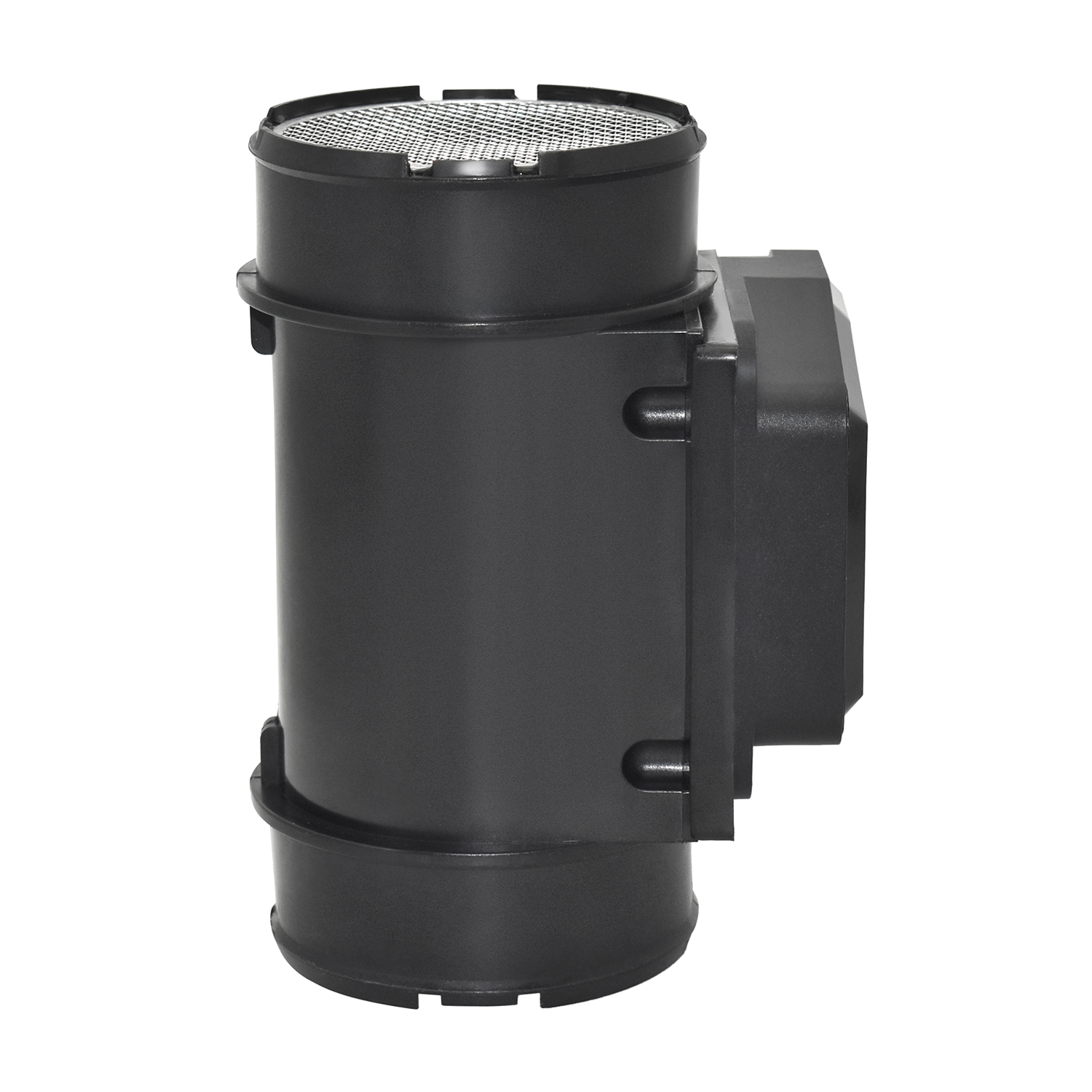 空气流量计筒 普货 OE:G615-13-215